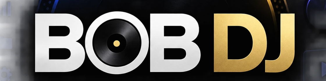 BOB DJ