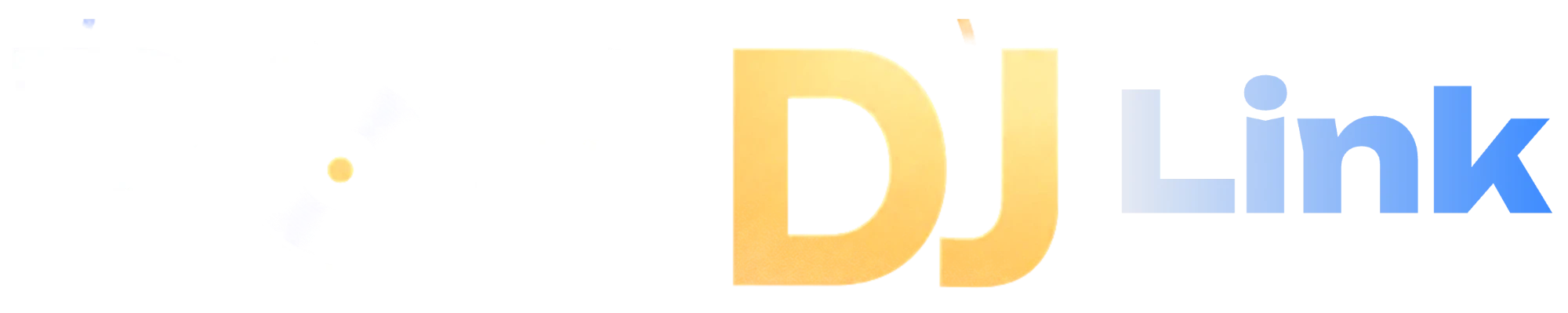 BOB DJ Link
